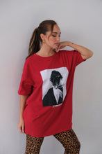 Cargar imagen en el visor de la galería, Remeron Dogi