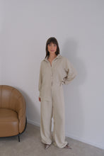 Cargar imagen en el visor de la galería, Camisa Ariel