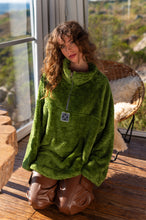 Cargar imagen en el visor de la galería, Buzo Snow