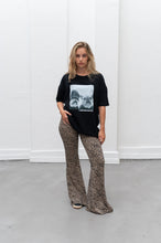 Cargar imagen en el visor de la galería, Remeron Dogi