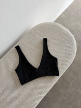 Cargar imagen en el visor de la galería, Top Jochu