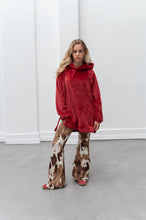 Cargar imagen en el visor de la galería, Canguro Tedy