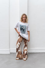 Cargar imagen en el visor de la galería, Remeron Dogi