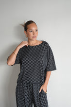 Cargar imagen en el visor de la galería, Pantalon Lolo