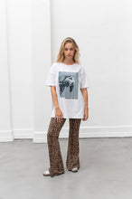 Cargar imagen en el visor de la galería, Remeron Dogi