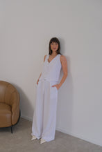 Cargar imagen en el visor de la galería, Chaleco Nalo