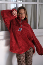 Cargar imagen en el visor de la galería, Buzo Snow