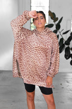 Cargar imagen en el visor de la galería, Biker Basic