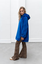 Cargar imagen en el visor de la galería, Canguro Tedy