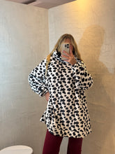 Cargar imagen en el visor de la galería, Canguro Felipe