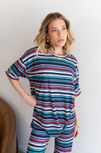 Cargar imagen en el visor de la galería, Remeron Kento