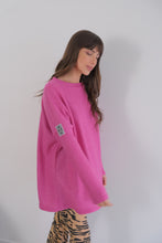 Cargar imagen en el visor de la galería, Buzo Bosque