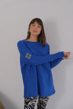 Cargar imagen en el visor de la galería, Buzo Bosque