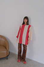 Cargar imagen en el visor de la galería, Buzo Demetrio