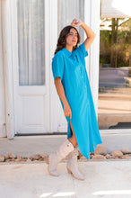 Cargar imagen en el visor de la galería, Camisola Fiora