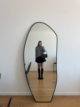 Cargar imagen en el visor de la galería, Buzo Shoko