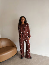 Cargar imagen en el visor de la galería, Set Miko