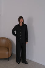 Cargar imagen en el visor de la galería, Camisa Ariel