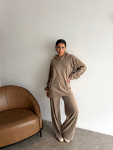 Cargar imagen en el visor de la galería, Canguro Eki