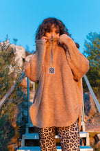 Cargar imagen en el visor de la galería, Buzo Snow