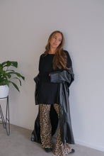 Cargar imagen en el visor de la galería, Buzo Asher