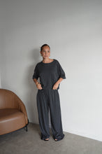 Cargar imagen en el visor de la galería, Pantalon Lolo