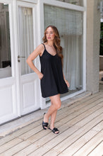 Cargar imagen en el visor de la galería, Vestido Claurus