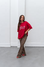 Cargar imagen en el visor de la galería, Remeron Self