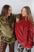 Cargar imagen en el visor de la galería, Canguro Tedy