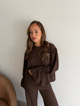 Cargar imagen en el visor de la galería, Buzo Pix