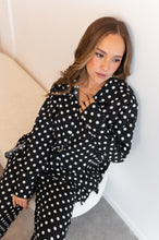 Cargar imagen en el visor de la galería, Camisa Polka