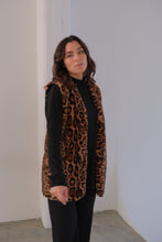 Cargar imagen en el visor de la galería, Chaleco Jako