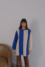 Cargar imagen en el visor de la galería, Buzo Demetrio