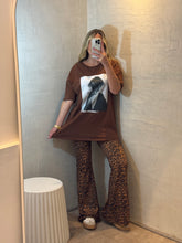 Cargar imagen en el visor de la galería, Remeron Dogi