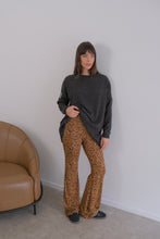 Cargar imagen en el visor de la galería, Buzo Bosque