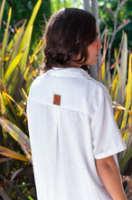 Cargar imagen en el visor de la galería, Camisola Fiora