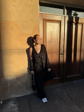 Cargar imagen en el visor de la galería, Set Nalo