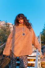 Cargar imagen en el visor de la galería, Buzo Snow