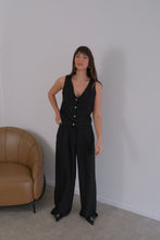 Cargar imagen en el visor de la galería, Pantalon Nalo