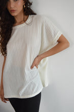 Cargar imagen en el visor de la galería, Remeron Murray