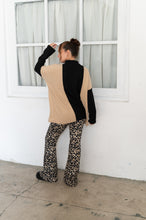 Cargar imagen en el visor de la galería, Buzo Kasumi