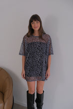 Cargar imagen en el visor de la galería, Remeron Hoshiko