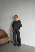 Cargar imagen en el visor de la galería, Pantalon Lolo