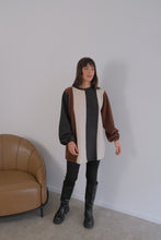 Cargar imagen en el visor de la galería, Buzo Demetrio