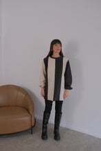 Cargar imagen en el visor de la galería, Buzo Demetrio