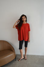 Cargar imagen en el visor de la galería, Remeron Murray