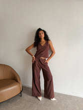 Cargar imagen en el visor de la galería, Chaleco Xavi