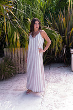 Cargar imagen en el visor de la galería, Vestido Apolo