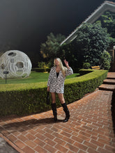 Cargar imagen en el visor de la galería, Blazer Genaro