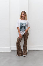 Cargar imagen en el visor de la galería, Remeron Dogi